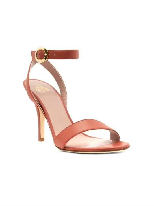 Arnia - Women's Helena Sandals