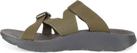 Tread Labs - Men's Redway Slide Sandals