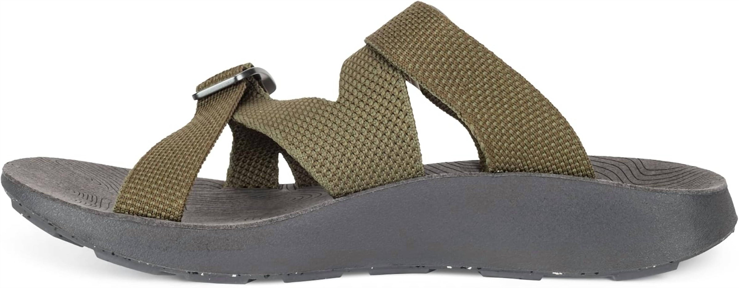 Tread Labs - Men's Redway Slide Sandals