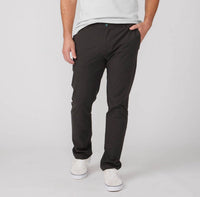 Linksoul - Men's Chino Boardwalk Pant