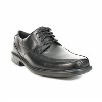 Dunham - Men's Douglas Oxford Shoes