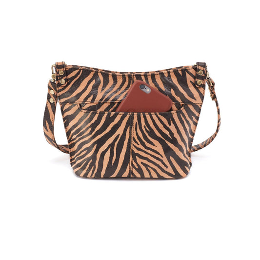 Hobo - Pier Small Crossbody Bag