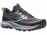 Saucony - Men's Peregrine 13 Running Shoes