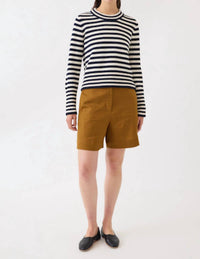 Demylee New York - Micha Cotton Sweater