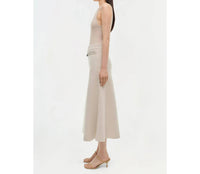 Jonathan Simkhai - Maggie Midi Skirt