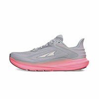 Altra - Women's Torin 8 Running Shoes