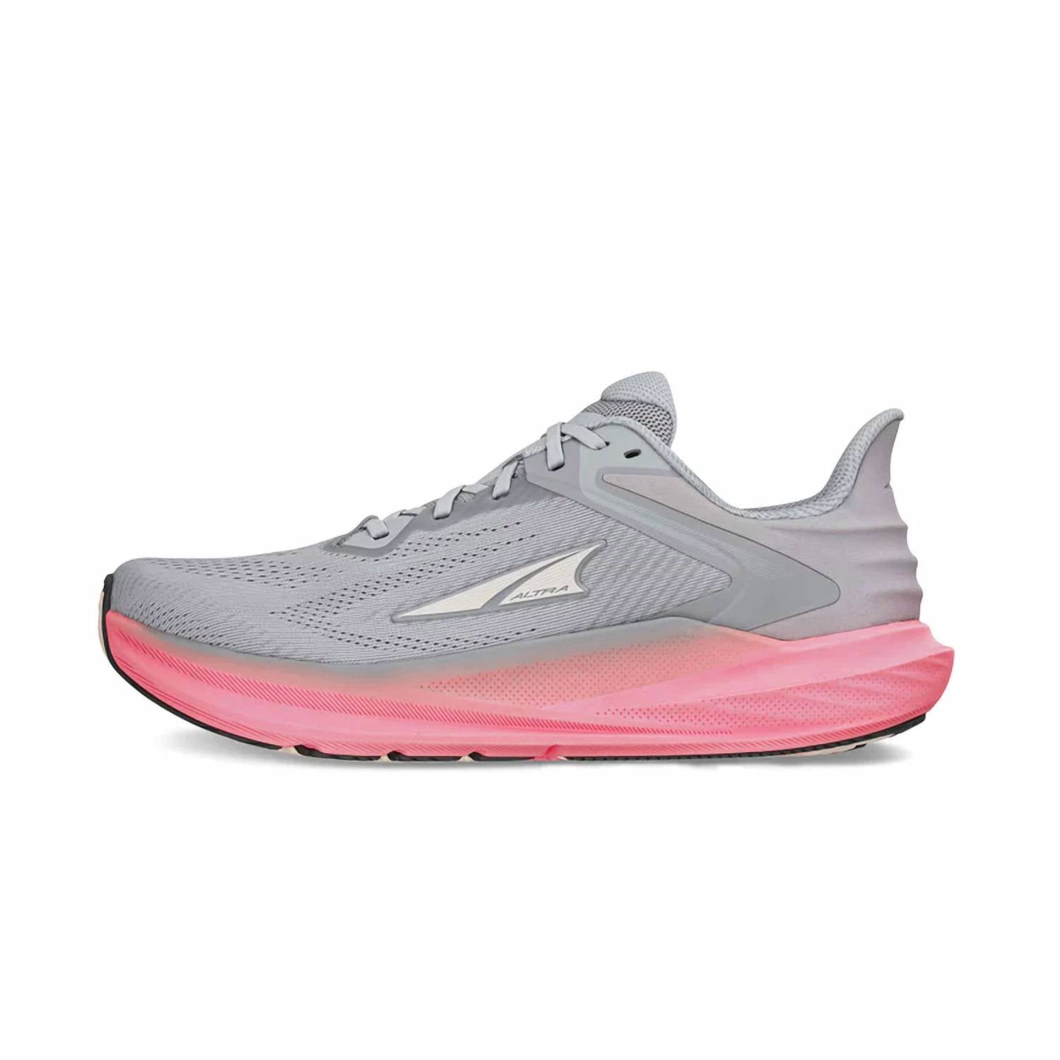 Altra - Women's Torin 8 Running Shoes