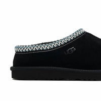 Ugg - Kid's Tasman Ii Slipper