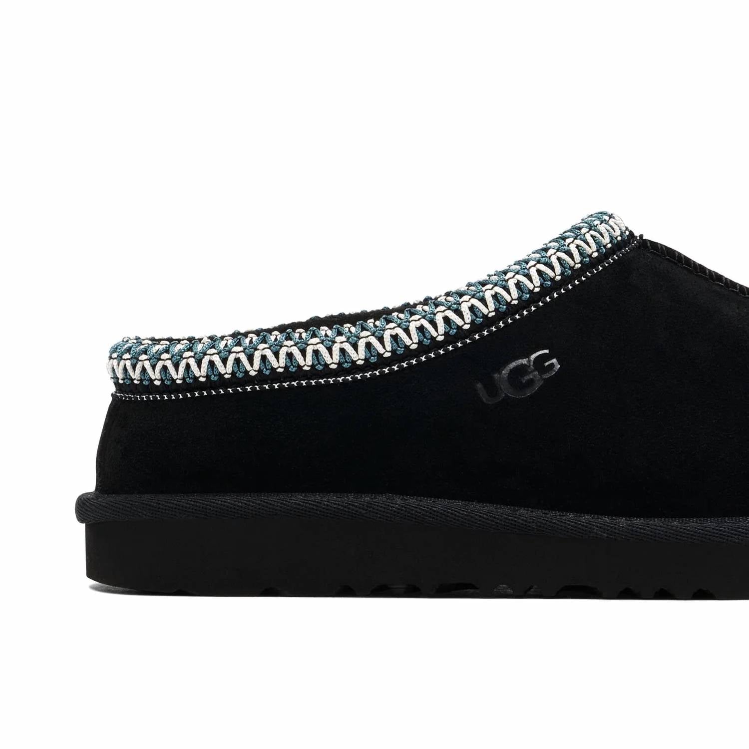 Ugg - Kid's Tasman Ii Slipper
