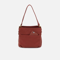 Hobo - Starr Convertible Shoulder Bag