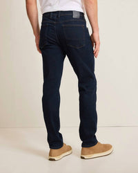 Tommy Bahama - Indigo Palms Jean
