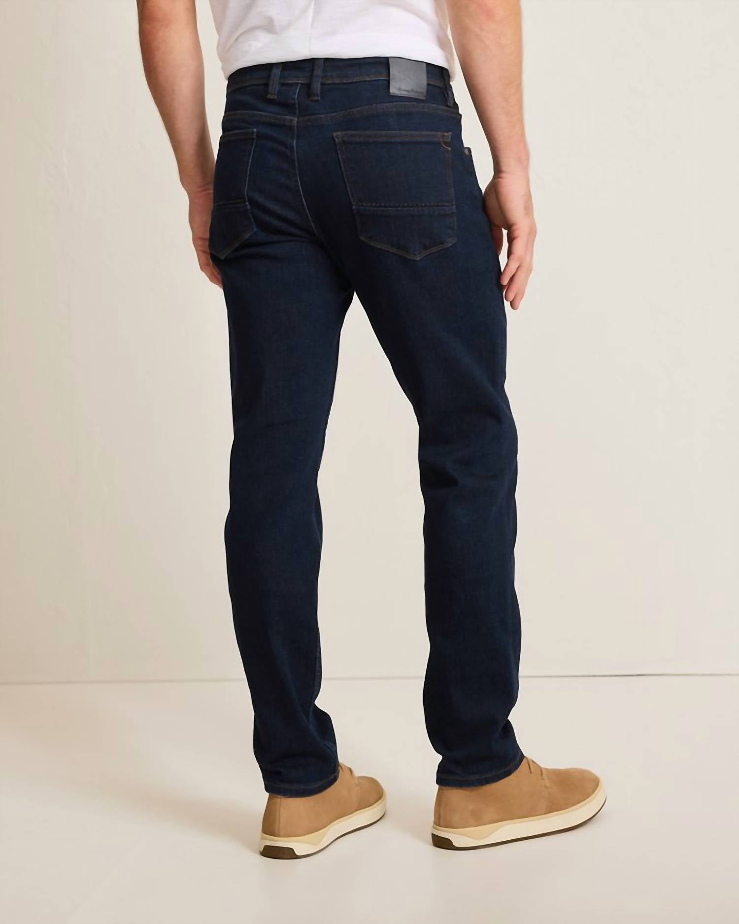 Tommy Bahama - Indigo Palms Jean