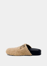 Shu Shop - Girls Azalea Mini Clog