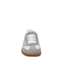 Back 70 - Women's Cloud Sneaker Shoe