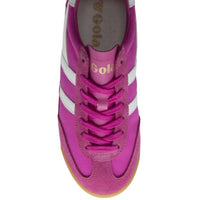Gola - Women's Tornado Sneakers