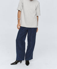 Marle - Kenna Knit Tee