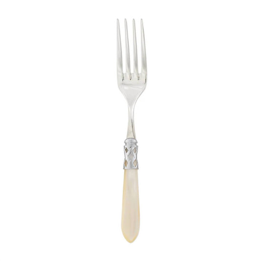 Vietri - Aladdin Brilliant Serving Fork