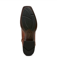 Ariat - Men's Bodie Western Boots