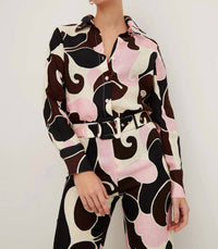 Cara Cara - Perfect Shirt