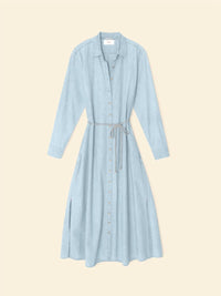 Xirena - Bowen Midi Dress