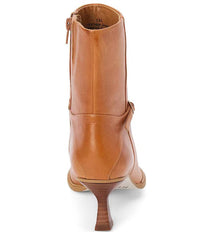 Matisse - Women's Ilana Ginger Matisse Boot