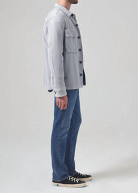 Citizens Of Humanity - Gage Jean