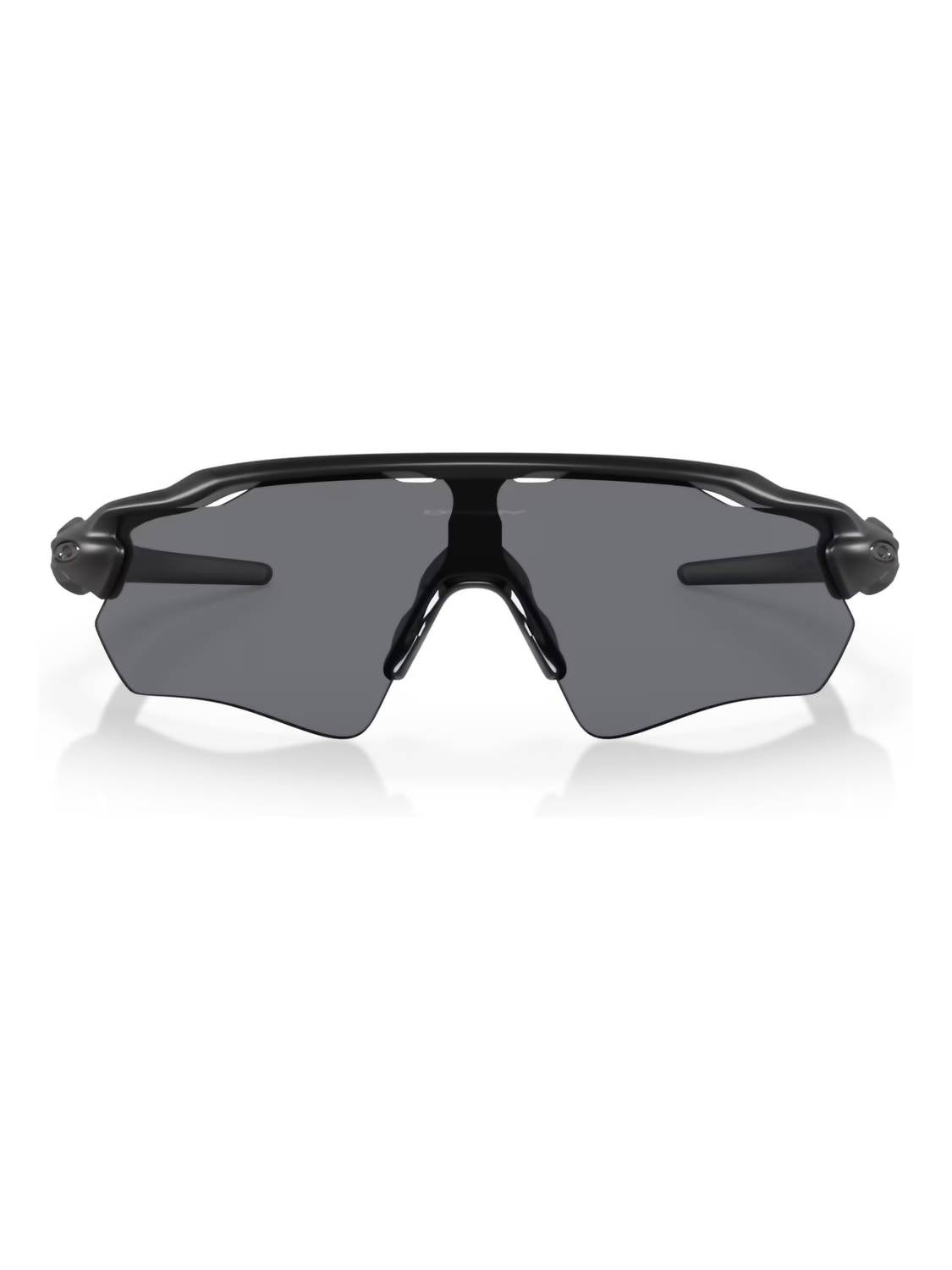 Oakley - Radar Ev Path Wrap Non Polarized Sunglasses 9208-12