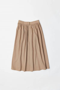 Mod Ref - Women's Maya Skirt