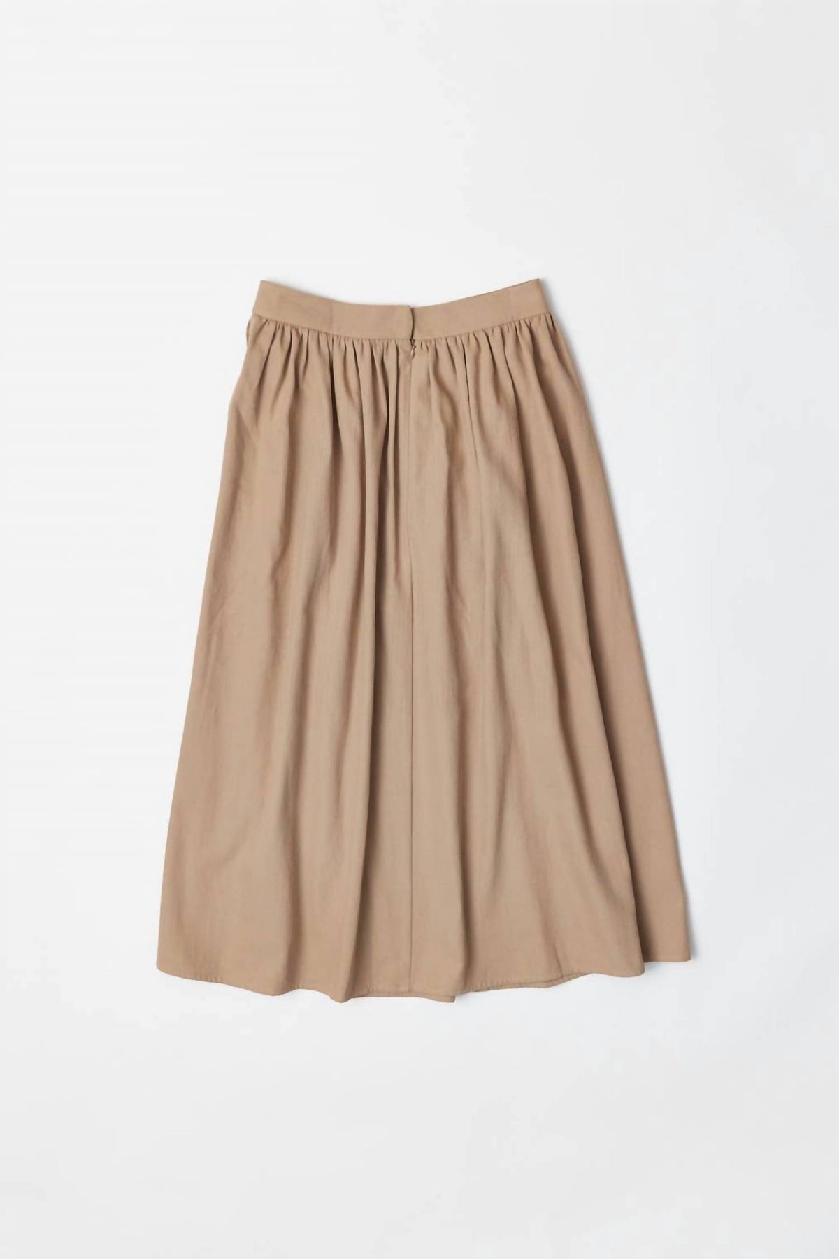 Mod Ref - Women's Maya Skirt