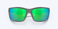 Costa Del Mar - Reefton Polarized Sunglasses 9007 - 15 - 64