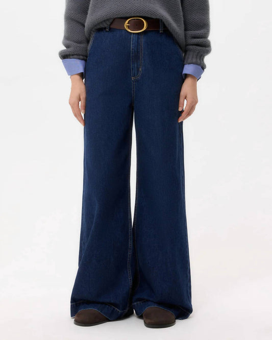 Twp - Mcdougal St Pants
