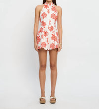 Kivari - Stellar Playsuit