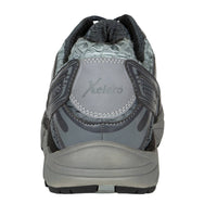 Xelero - Men's Genesis Xps Shoes