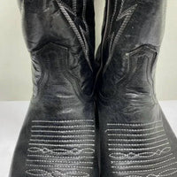 Mexicana - Women's Lightning Strikes Western Cowgirl Boots