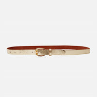 Amsterdam Heritage - Women's Eva Belt