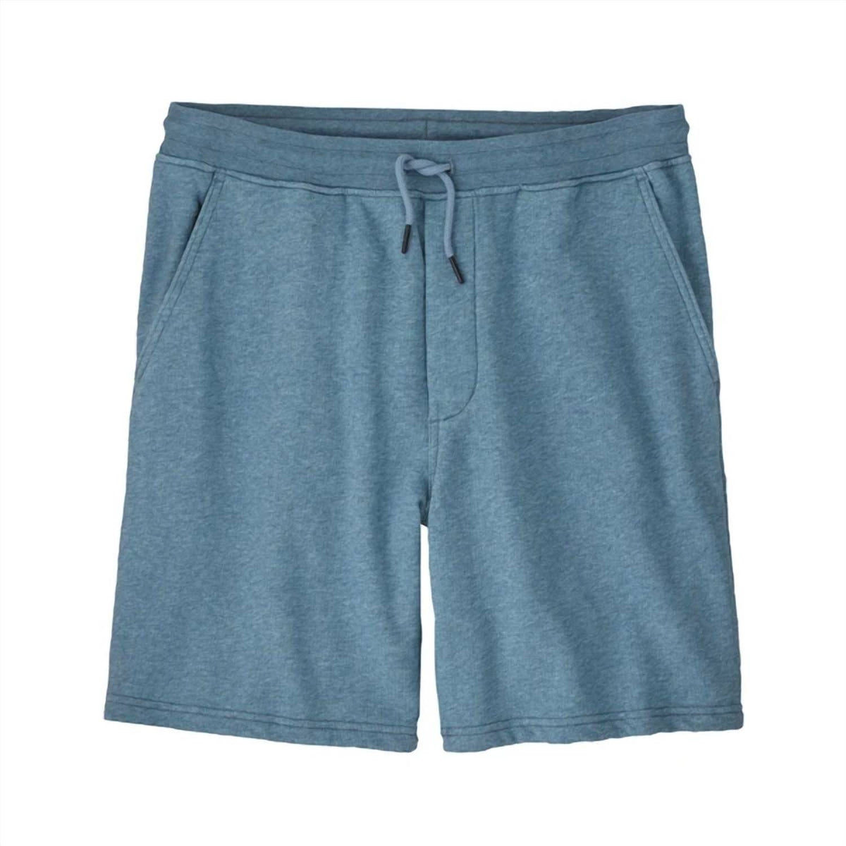 Patagonia - Men's Mahnya Fleece Shorts