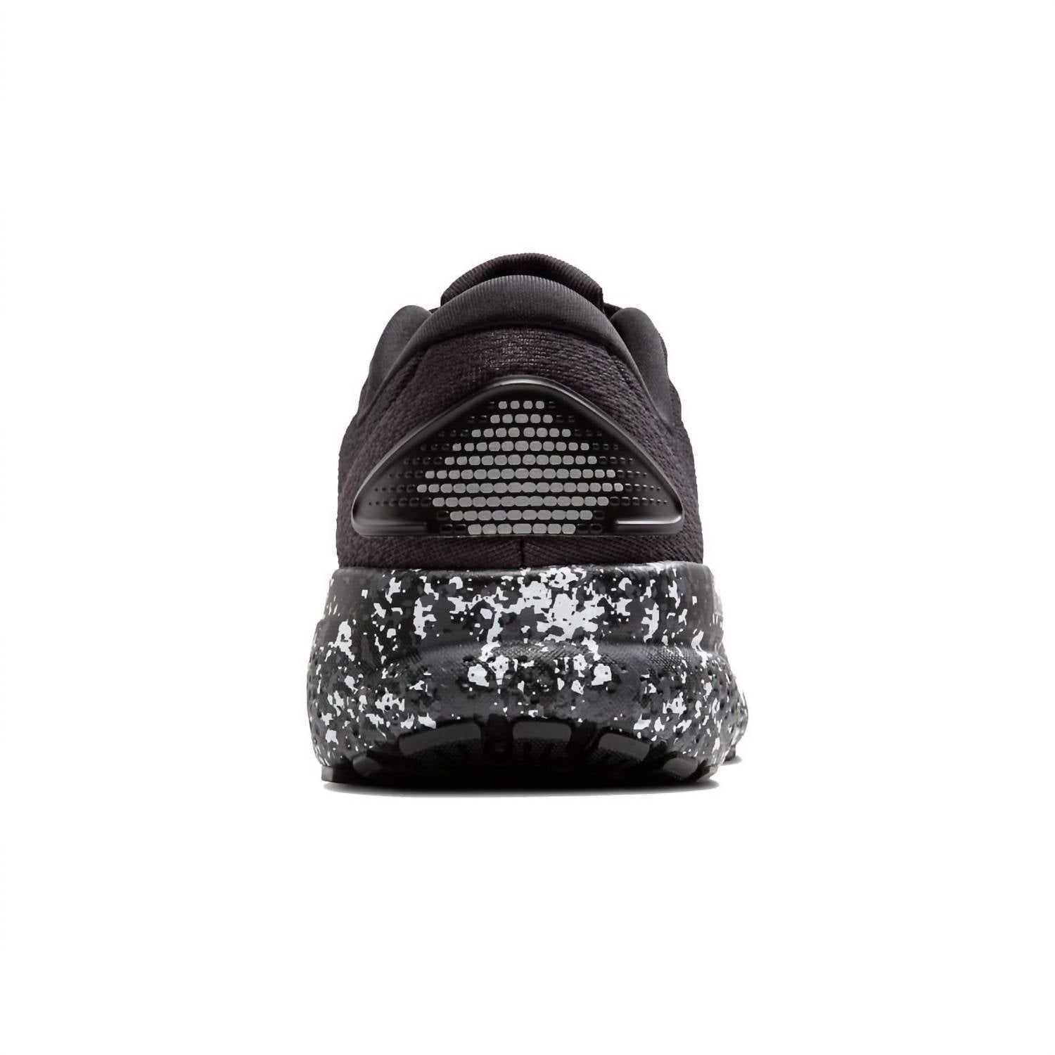 Brooks - Men's Ghost 16 Running Shoes