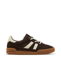 Steve Madden - Women's Verdict Sneakers