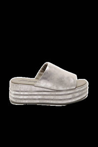 Free People - Women's Harbor Platform Sandals