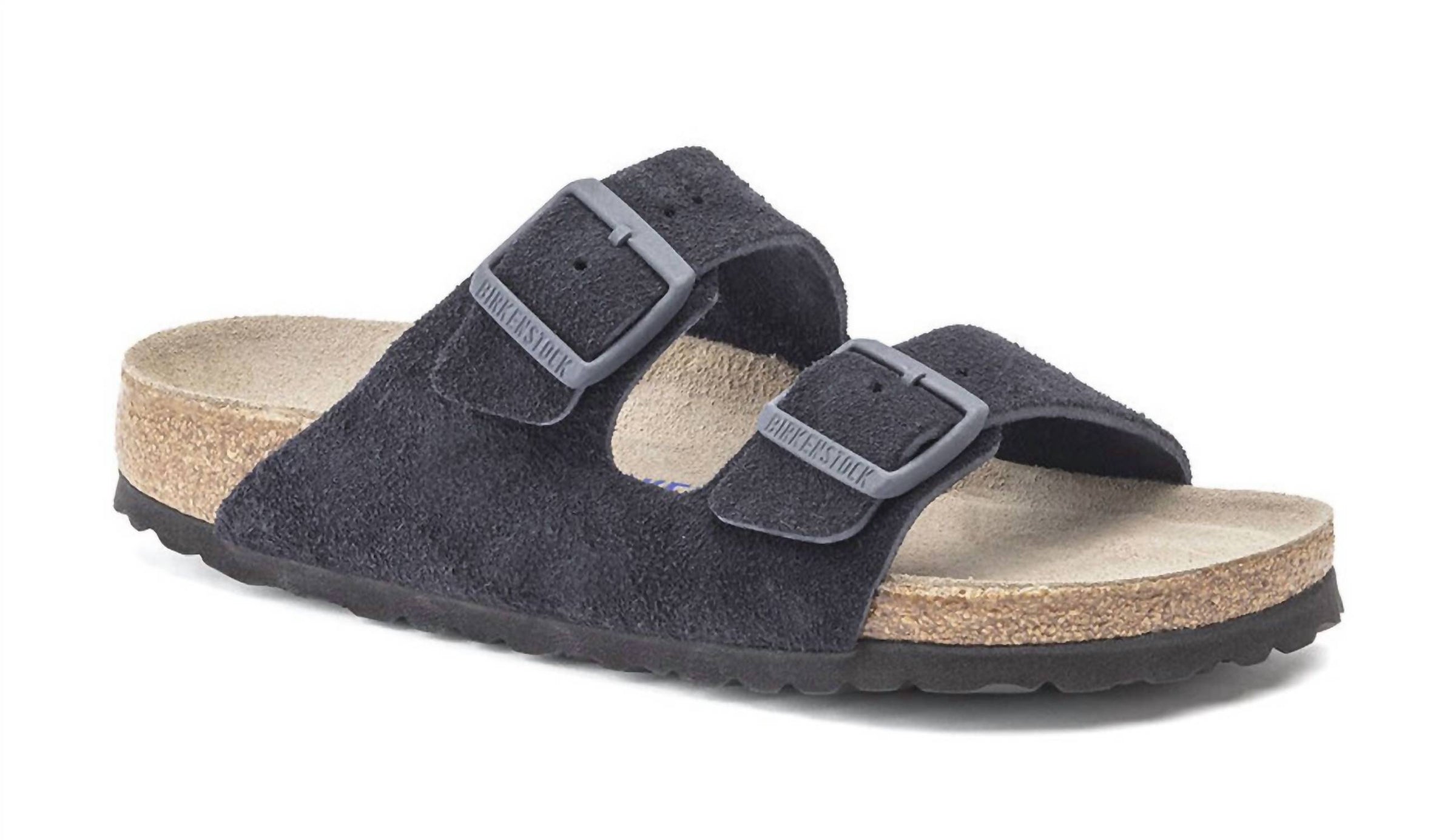 Birkenstock - Women's Arizona Narrow Sandal