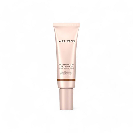 Laura Mercier - TINTED MOISTURIZER LIGHT REVEALER ILLUMINATOR 50ML / 1.7OZ