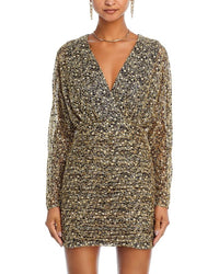 Ramy Brook - Opal Mini Dress