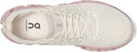 On - Women's Cloudswift 4 Road Running Shoe
