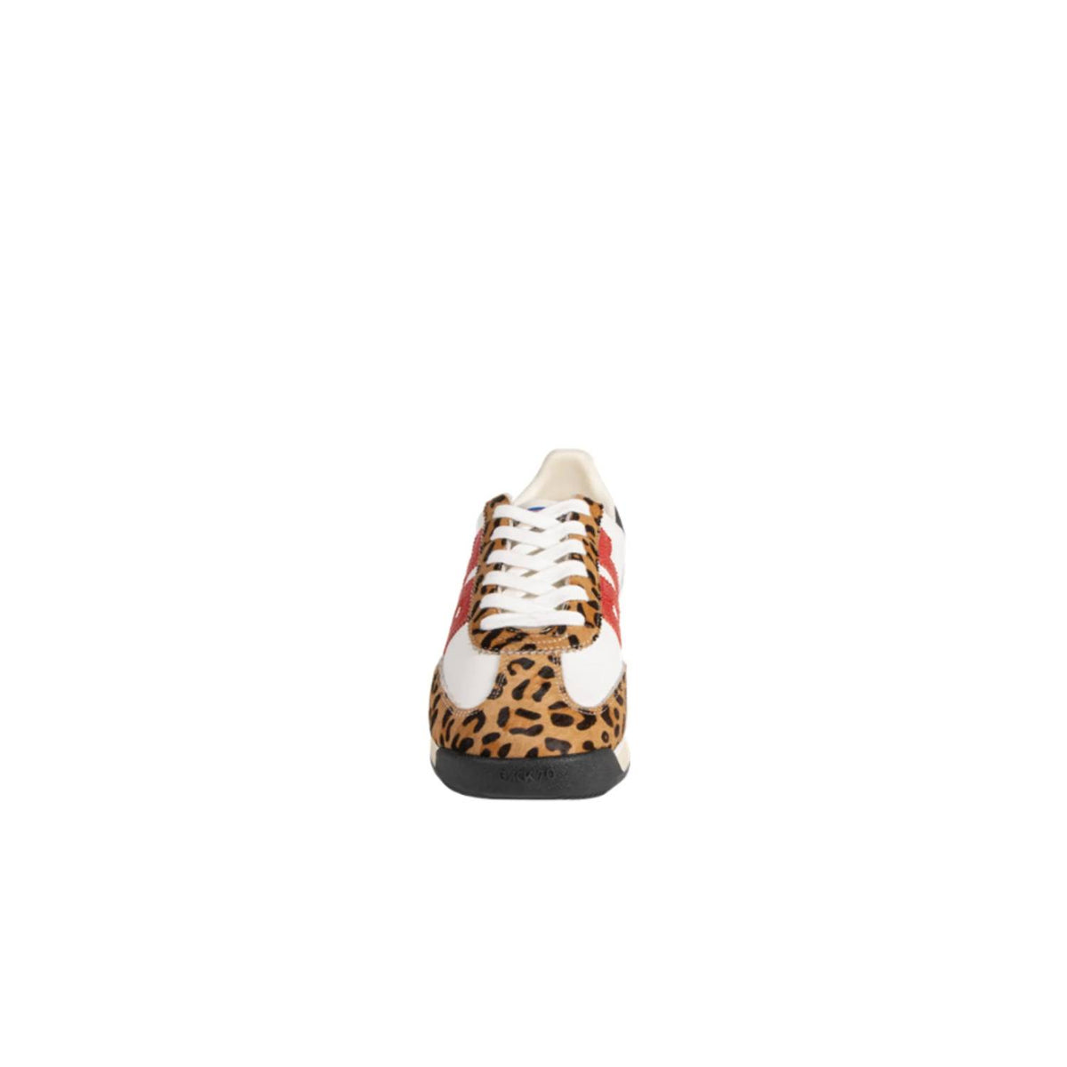 Back 70 - Women's Barkley Strike Sneaker
