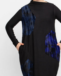 Ozai N Ku - Piccadilly Tunic Dress