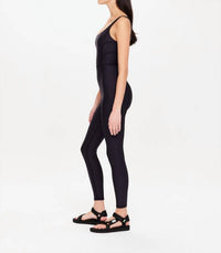 The Upside - Women's Paradox Delphi Catsuit