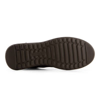 Andrea - Women's Total Comfort Booties