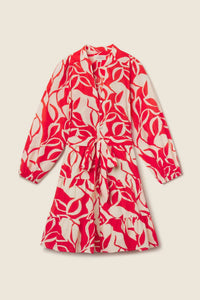 Trovata - Celeste Dress