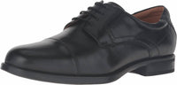 Florsheim - Men's Midtown Cap Toe Oxford Shoes
