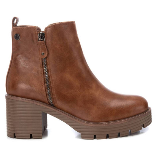 Xti - Women's Casual Booties